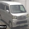 daihatsu atrai-wagon 2005 -DAIHATSU--Atrai Wagon S320G-0008173---DAIHATSU--Atrai Wagon S320G-0008173- image 1