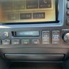 toyota aristo 1998 -TOYOTA 【長岡 33ﾅ3494】--Aristo JZS160--0053013---TOYOTA 【長岡 33ﾅ3494】--Aristo JZS160--0053013- image 30