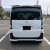 honda n-box 2024 -HONDA 【新潟 582ｶ5474】--N BOX JF5--1133791---HONDA 【新潟 582ｶ5474】--N BOX JF5--1133791- image 14