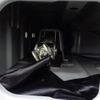 mitsubishi minicab-van 2018 -MITSUBISHI--Minicab Van DS17V-258524---MITSUBISHI--Minicab Van DS17V-258524- image 24