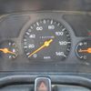 subaru sambar-truck 1999 CFJ1700908 image 18