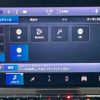 jeep commander 2025 -CHRYSLER--Jeep Commander H620--MCAPJ8BY6RFA10358---CHRYSLER--Jeep Commander H620--MCAPJ8BY6RFA10358- image 8