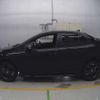 toyota corolla 2023 -TOYOTA 【豊橋 300ﾜ3412】--Corolla 5BA-MZEA17--MZEA17-0008575---TOYOTA 【豊橋 300ﾜ3412】--Corolla 5BA-MZEA17--MZEA17-0008575- image 9