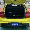 suzuki swift 2023 GOO_JP_700060017330250625013 image 12