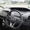 nissan serena 2021 -NISSAN 【つくば 349す117】--Serena HFC27-100584---NISSAN 【つくば 349す117】--Serena HFC27-100584- image 8