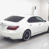 lexus ls 2010 -LEXUS 【広島 393ﾉ8008】--Lexus LS UVF45-5008627---LEXUS 【広島 393ﾉ8008】--Lexus LS UVF45-5008627- image 6