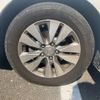 honda stepwagon 2012 CFJ6650475 image 9