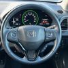 honda vezel 2020 -HONDA--VEZEL DAA-RU3--RU3-1365418---HONDA--VEZEL DAA-RU3--RU3-1365418- image 8