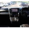 toyota alphard 2016 -TOYOTA--Alphard DBA-AGH30W--AGH30-0155150---TOYOTA--Alphard DBA-AGH30W--AGH30-0155150- image 16