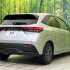 nissan note 2022 -NISSAN--Note 6AA-E13--E13-068813---NISSAN--Note 6AA-E13--E13-068813- image 17