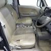 subaru sambar-dias-wagon 2007 CFJ1565547 image 7