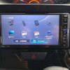 daihatsu tanto 2018 CFJ1720132 image 8