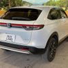 honda vezel 2021 quick_quick_RV5_RV5-1017045 image 16