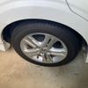 honda airwave 2009 -HONDA--Airwave DBA-GJ1--GJ1-1311688---HONDA--Airwave DBA-GJ1--GJ1-1311688- image 6