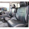 toyota land-cruiser-prado 1995 CFJ9866516 image 13