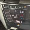 nissan dayz 2019 -NISSAN--DAYZ 4AA-B45W--B45W-0005499---NISSAN--DAYZ 4AA-B45W--B45W-0005499- image 26