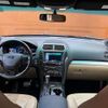ford explorer 2016 CFJ1871034 image 16