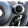 smart forfour 2016 -SMART--Smart Forfour DBA-453044--WME4530442Y086051---SMART--Smart Forfour DBA-453044--WME4530442Y086051- image 8