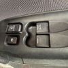 honda cr-z 2010 CFJ1710017 image 34