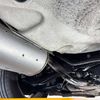 subaru legacy-b4 2000 CFJ1763820 image 29