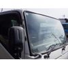 mitsubishi-fuso canter 2018 GOO_NET_EXCHANGE_1000528A30250430W001 image 24