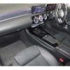 mercedes-benz cla-class 2024 CFJ1618675 image 4