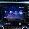 subaru legacy-b4 2018 -SUBARU--Legacy B4 BN9--017222---SUBARU--Legacy B4 BN9--017222- image 18