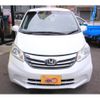 honda freed 2013 -HONDA--Freed DBA-GB3--GB3-1513527---HONDA--Freed DBA-GB3--GB3-1513527- image 6