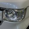 honda n-box 2018 -HONDA--N BOX DBA-JF3--JF3-1047243---HONDA--N BOX DBA-JF3--JF3-1047243- image 12