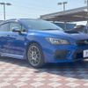 subaru wrx 2018 -SUBARU--WRX CBA-VAB--VAB-025312---SUBARU--WRX CBA-VAB--VAB-025312- image 16