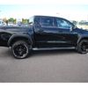 toyota hilux 2019 GOO_NET_EXCHANGE_0520270A30241128W001 image 17