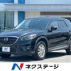 mazda cx-5 2015 quick_quick_KE2FW_KE2FW-210840 image 1