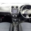 nissan note 2013 504928-926989 image 1