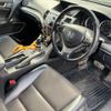 honda accord-tourer 2009 CFJ1835668 image 10