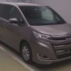 toyota noah 2019 -TOYOTA--Noah DAA-ZWR80G--ZWR80-0402547---TOYOTA--Noah DAA-ZWR80G--ZWR80-0402547- image 10