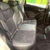 subaru forester 2022 CFJ1723547 image 10