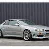 nissan skyline 1998 CFJ1760606 image 1