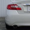 nissan fuga 2011 CFJ1738517 image 9