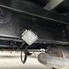 nissan big-thumb 2001 -NISSAN--Big Thumb CW55YPX-00122---NISSAN--Big Thumb CW55YPX-00122- image 16
