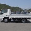 isuzu elf-truck 2017 -ISUZU--Elf NJR85A--7059576---ISUZU--Elf NJR85A--7059576- image 7