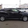 honda vezel 2014 -HONDA--VEZEL DAA-RU4--RU4-1009151---HONDA--VEZEL DAA-RU4--RU4-1009151- image 4