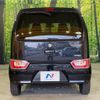 suzuki wagon-r 2020 -SUZUKI--Wagon R 5AA-MH95S--MH95S-123723---SUZUKI--Wagon R 5AA-MH95S--MH95S-123723- image 17