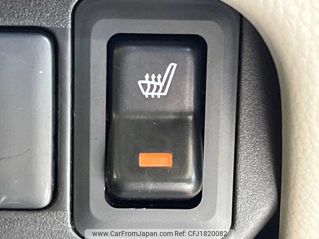 mitsubishi ek-wagon 2017 CFJ1820082 image 2