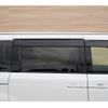 honda stepwagon 2022 -HONDA 【岡山 301ﾑ4793】--Stepwgn RP8--1004176---HONDA 【岡山 301ﾑ4793】--Stepwgn RP8--1004176- image 30