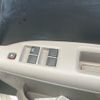 honda freed 2010 -HONDA--Freed DBA-GB3--GB3-1213081---HONDA--Freed DBA-GB3--GB3-1213081- image 19