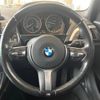 bmw 1-series 2015 -BMW--BMW 1 Series DBA-1R15--WBA1R520405C70520---BMW--BMW 1 Series DBA-1R15--WBA1R520405C70520- image 11