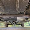 toyota yaris-cross 2022 CFJ1660687 image 19