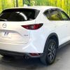 mazda cx-5 2018 -MAZDA--CX-5 3DA-KF2P--KF2P-206445---MAZDA--CX-5 3DA-KF2P--KF2P-206445- image 18