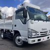 isuzu elf-truck 2018 GOO_NET_EXCHANGE_0730189A30241128W001 image 3