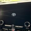 toyota alphard 2023 -TOYOTA--Alphard 6AA-AAHH45W--AAHH45-0003101---TOYOTA--Alphard 6AA-AAHH45W--AAHH45-0003101- image 3